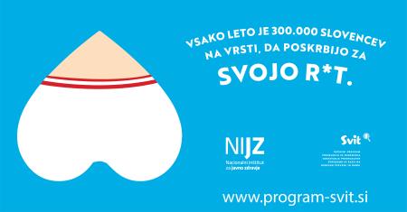 fb Svit-04